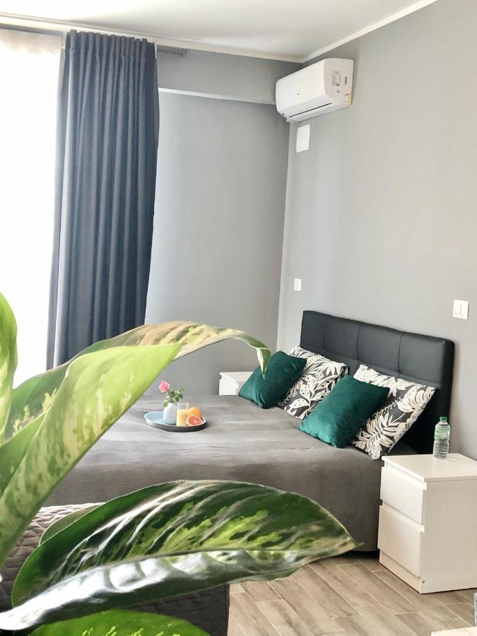 Le Palme *