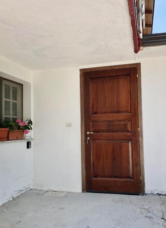 Bed & Breakfast Le Palme